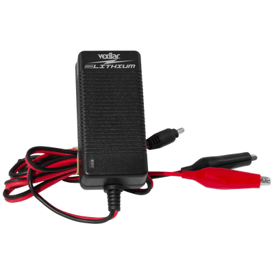 Vexilar - V-420