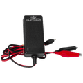 Vexilar - V-420