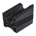 20' SEWER HOSE SUPPORT