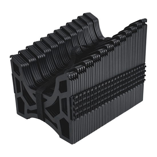 DURAFLEX auto part