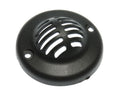 KIT SVC SENSOR CAP BLACK