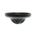 KIT SVC SENSOR CAP BLACK