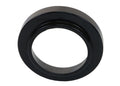 SPRING PAD BUSHING 20MM RIDE HEIGHT INCREASE