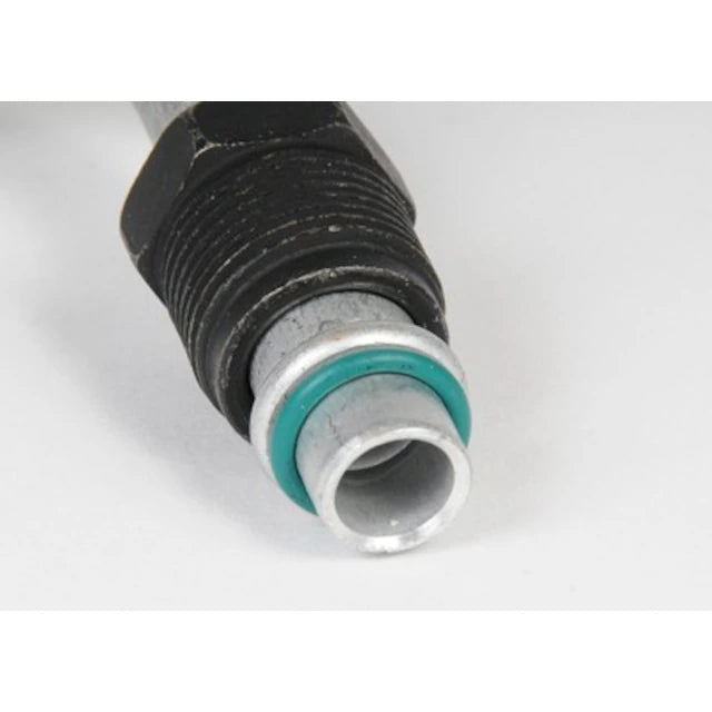 GM Performance auto part