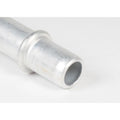 GM Performance auto part