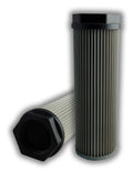 HYDRAULIC