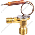 A/C EXPANSION VALVE