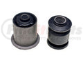 CONTROL ARM BUSHING