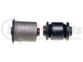 CONTROL ARM BUSHING
