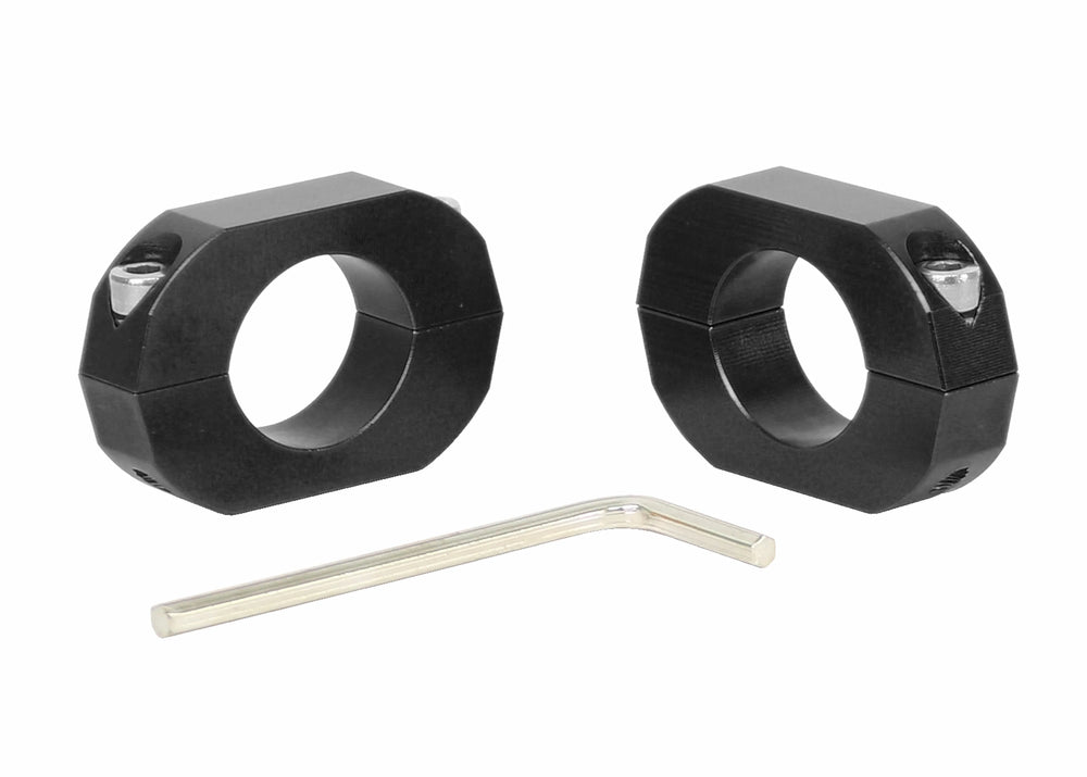 SWAY BAR LATERAL LOCK UNIVERSAL FOR 22MM DIAMETER SWAY BARS