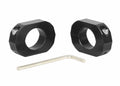 SWAY BAR LATERAL LOCK UNIVERSAL FOR 22MM DIAMETER SWAY BARS