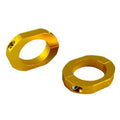 SWAY BAR LATERAL LOCK UNIVERSAL FOR 22MM DIAMETER SWAY BARS
