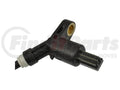 SPEED SENSOR