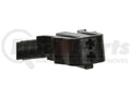 SPEED SENSOR