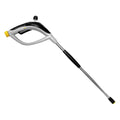 WASH JET POWER WAND