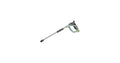WASH JET POWER WAND