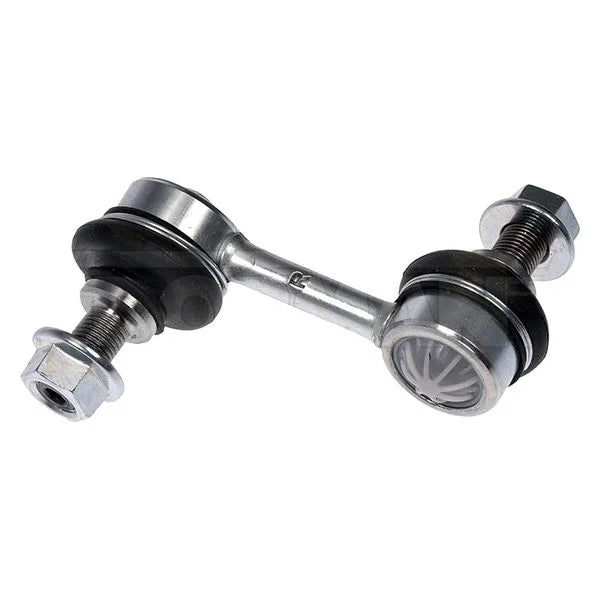 STABILIZER BAR LINK KIT