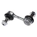 STABILIZER BAR LINK KIT