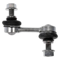 STABILIZER BAR LINK KIT