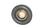 DEA PRODUCTS auto part