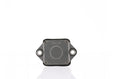 CHRYSLER SOLENOID