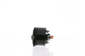 ARCO MARINE auto part