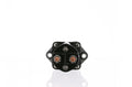 ARCO MARINE auto part