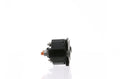 CHRYSLER SOLENOID