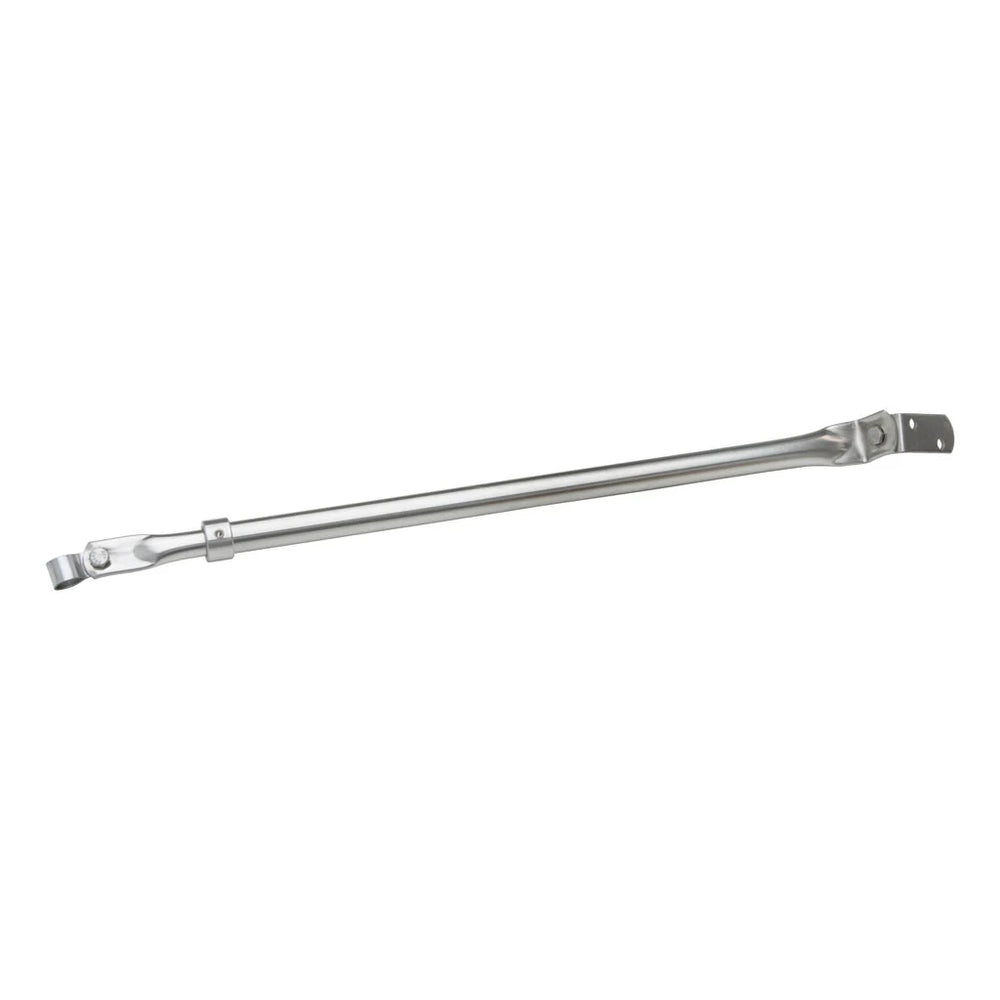 Retrac auto part