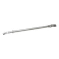 ADJUSTABLE STABILIZER