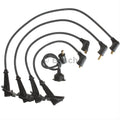 SPARK PLUG WIRE SET