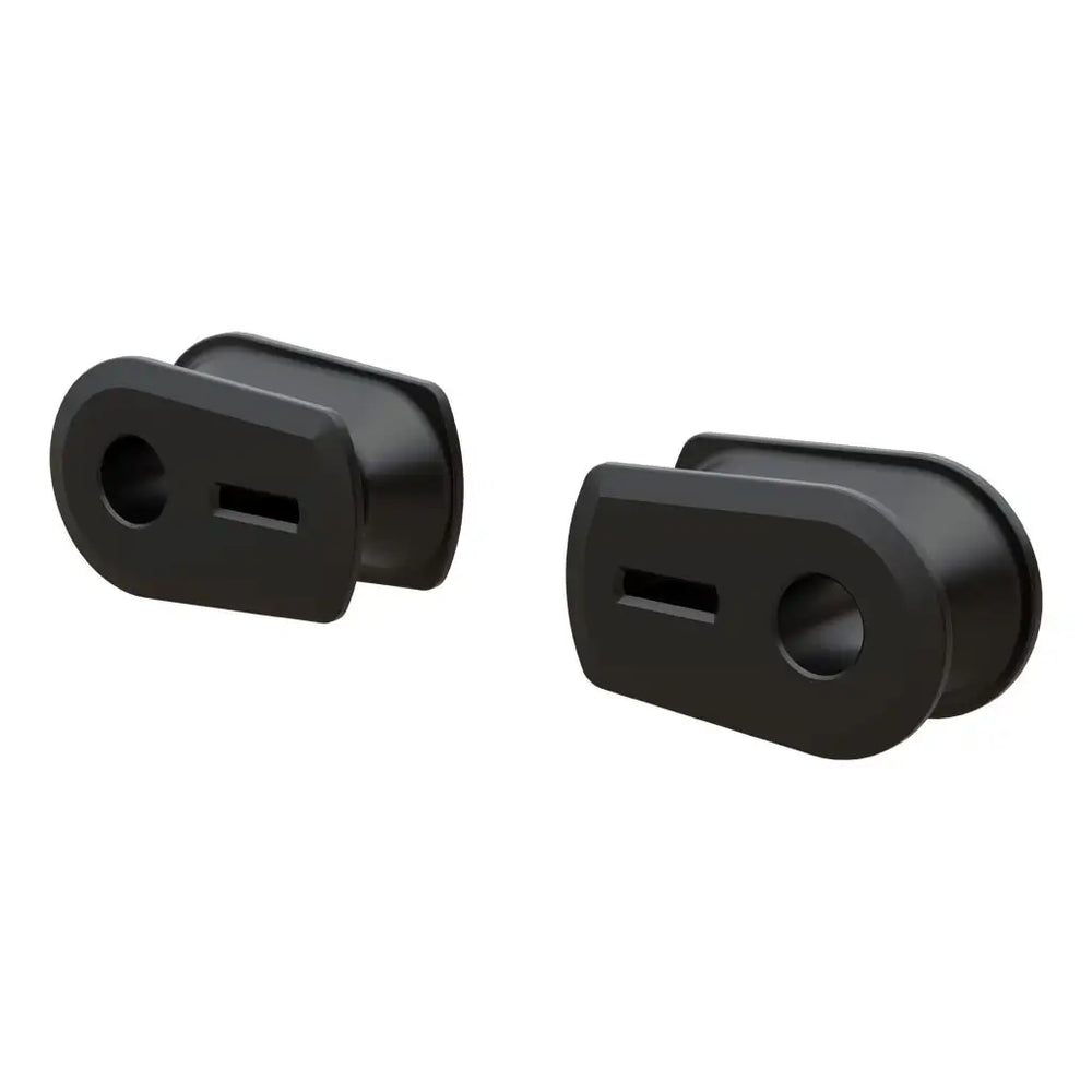 REPLACEMENT ACTIVELINK OVER-ARM BIK