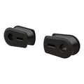 REPLACEMENT ACTIVELINK OVER-ARM BIK