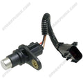 ENGINE CAMSHAFT POSITION SENSOR