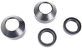 All Balls Racing 80-83 Kawasaki KE175 Fork Oil Seal & Dust Seal Kit