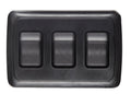 RV Designer - S525