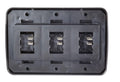 RV Designer - S525