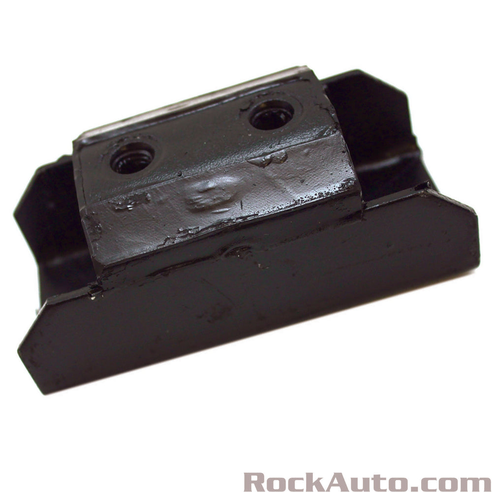 DEA PRODUCTS auto part