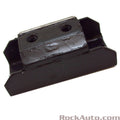 DEA PRODUCTS auto part