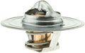 Gates Premium Engine Coolant Thermostat