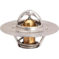 Gates Premium Engine Coolant Thermostat