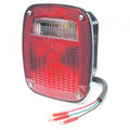 GROTE auto part