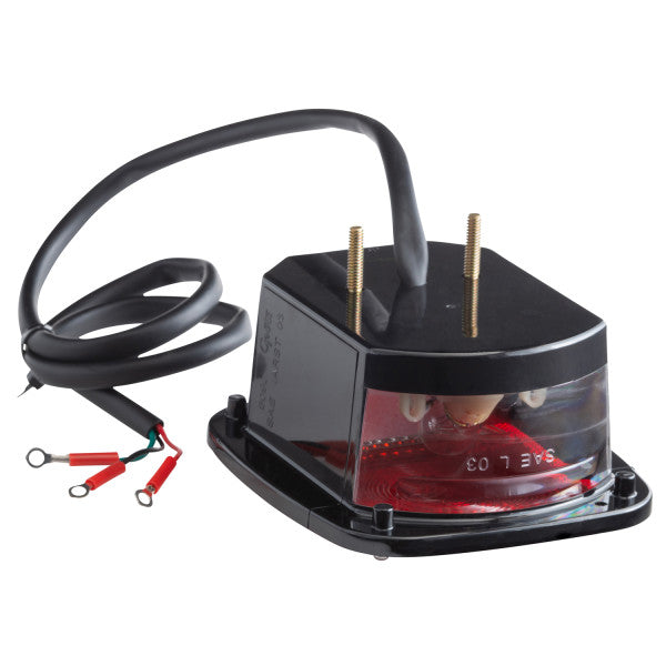 GROTE auto part