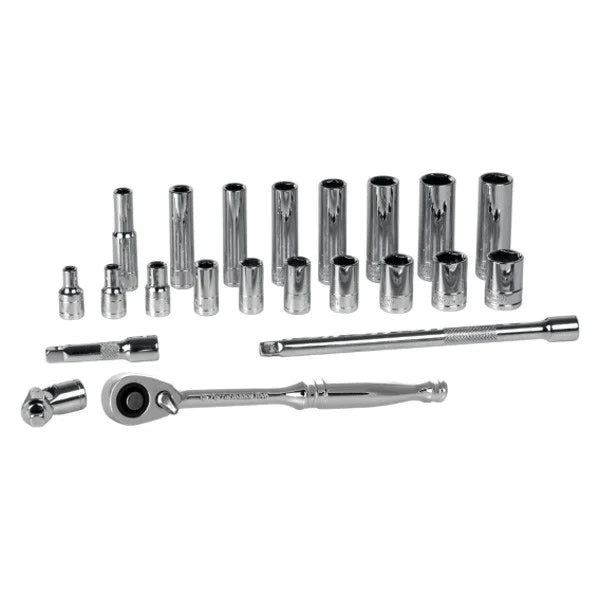 Wilmar Corp. auto part