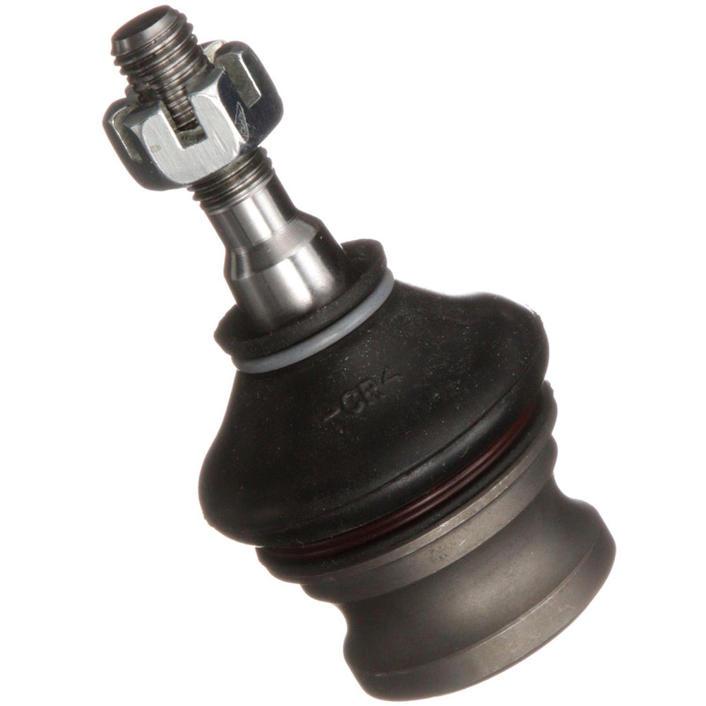 DELPHI auto part