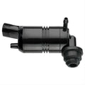 WASHER PUMP GM