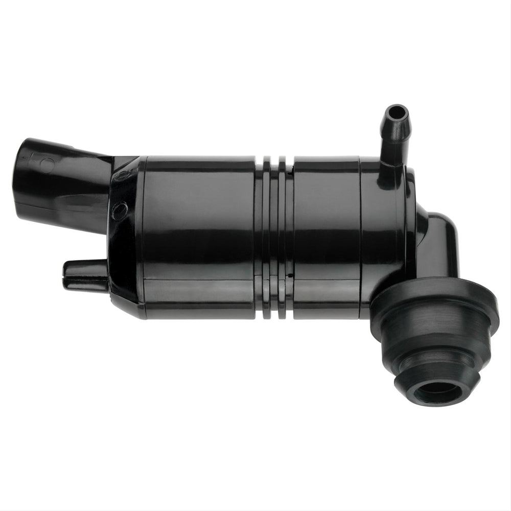TRICO auto part