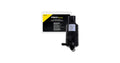 TRICO auto part