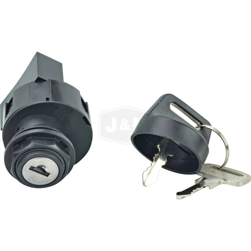 Arrowhead Polaris Ignition Switch