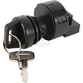 Arrowhead Polaris Ignition Switch